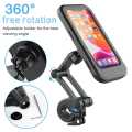 Waterproof Case for Phone Holder M3. 