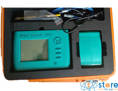 Solid%20NDT%20Rebar%20Locator%20GW50+%20Inspection%20Tool%20-%20Image%203