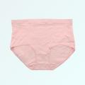 (Pack of 6) Comfy Choice Cotton Assorted Women's Hipster Panty - Fashion | Panties For Women | Women's Wear |. 