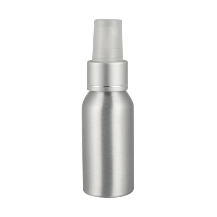 30ml%20Spray%20Bottle%20Portable%2050ml%20250ml%20Perfume%20Atomizer%20Aluminum%20100ml%20Travel%20Container%20for%20Travel%20Cosmetic%20use%20Perfume%20storage%20-%20Image%205