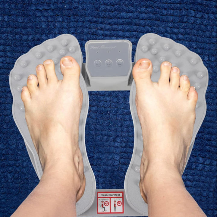 Acupoint%20Foot%20Massager%20-%20Electric%20Reflexology%20Foot%20Massage%20Machine%20for%20Enhanced%20Relaxation%20and%20Pain%20Relief%20-%20Image%203