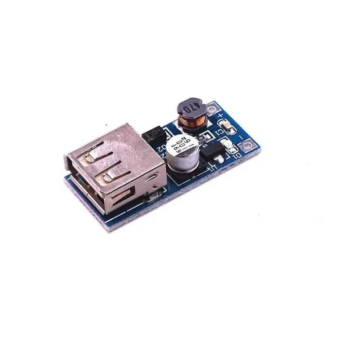 DC-DC%20Boost%20Module%20(0.9V~5V)%20to%205V%20600MA%20USB%20Step-up%20Board%205V%20Output%20-%20Image%202