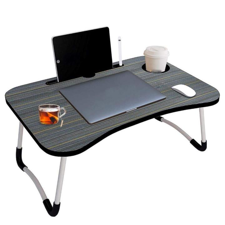 Foldable%20and%20Portable%20Multi-Purpose%20Laptop%20Table%20-%20Image%202