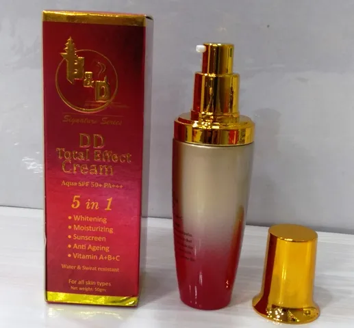 B&D%20Total%20Effect%20DD%20Cream%20Aqua%20SPF%2050+%20PA+++%205%20in%201%20Product%20of%20Korea%2050gm%20-%20Image%205