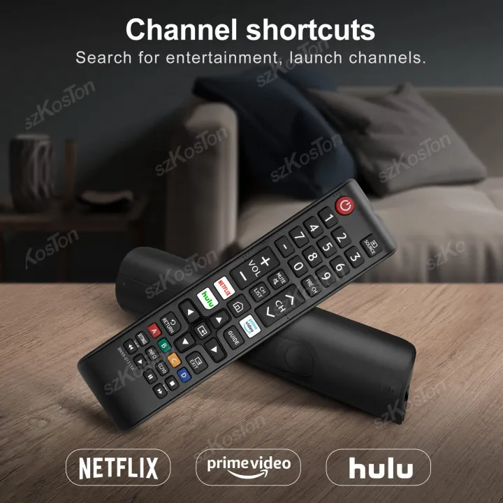 2025%20Universal%20Remote%20for%20All%20Samsung%20TV%20Remote%20Replacement%20Compatible%20for%20All%20Samsung%20Smart%20TV%20LED,%20LCD,%20HDTV%203D%20Series%20BN59-01315A%20-%20Image%205