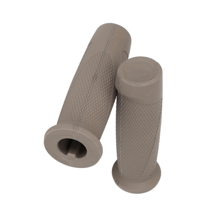 (GGBR)%201%20Pair%20Handle%20Grip%20Electric%20Scooter%20Anti-Slip%20Silicone%20Handlebar%20Grip%20Electric%20Scooter%20Accessories%20Red%20-%20Image%209