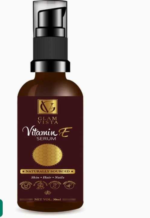 1%20Piece%20-%20Jojoba%20Oil%20/%20Rosehip%20Seed%20Oil%20/%20Avocado%20Oil%20/%20Vitamin%20E%20Oil%20/%20Vitamin%20C%20-%20Multiple%20Works%2030ml%20Naturally%20Processed%20Facial%20Serum%20Also%20For%20Skin,%20Hair%20Serum,%20Nails%20Serum%20And%20Lips%20Serum%20-%20Best%20For%20Daily%20Use%20-%20Image%206