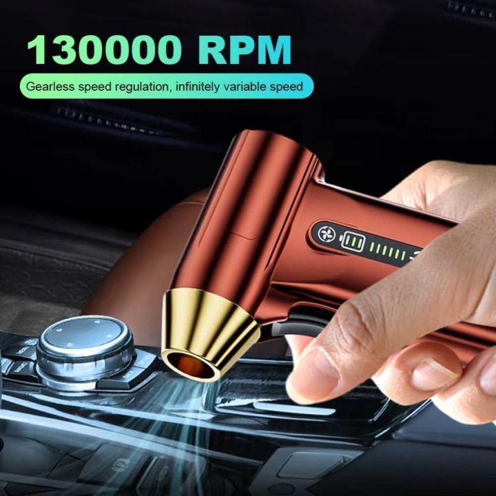 Mini%20Turbo%20Fan%20130000RPM%20Violent%20Turbo%20Fan%204000mAh%20Battery%20Type-C%20Charging%20Brushless%20Motor%20Blower%20Wind%20Speed%2052m/s%20Handheld%20Device%20Turbo%20Jet%20Blower%20Outdoor%20Use%20-%20Image%206