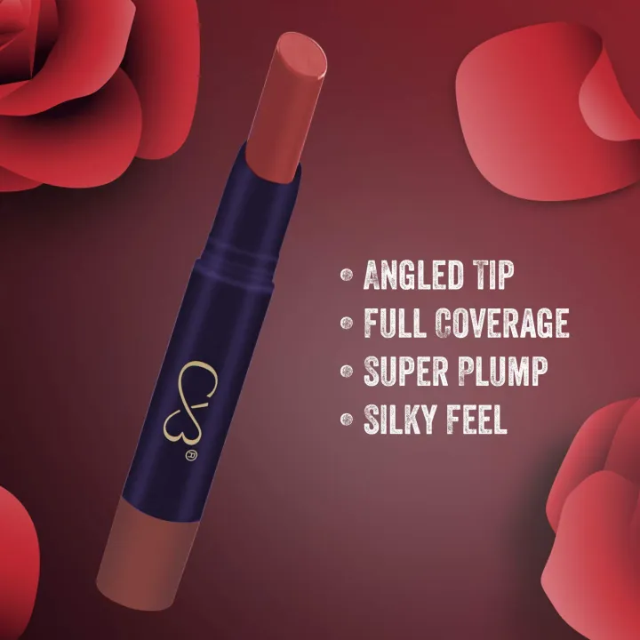 CVB%20Lipstick%20No%20Transfer%20No.16%20Mash%20Brown%20-%20Image%208