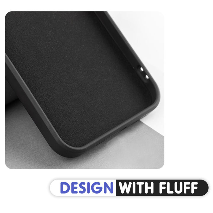 Silicone%20case%20for%20iTel%20Vision%203%20%7C%20Microfiber%20Inside%20%7C%20360%20Degree%20Camera%20Protection%20Bump%20Back%20Phone%20Cover%20-%20Image%205