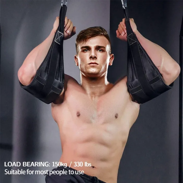 Ab%20Straps%20for%20Pull%20Up%20Bar%20Heavy%20Duty%20Pull%20Up%20Straps%20&%20Hanging%20Ab%20Straps%20for%20Core%20Workouts%20-%20Ideal%20Hanging%20Straps%20&%20Ab%20Hanger%20for%20Leg%20Raises,%20Knee%20Ups%20&%20Ab%20Workouts%20-%20Image%204