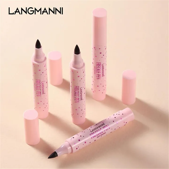 1PC%20Natural%20Freckles%20Pen%20Waterproof%20Face%20Brown%20Eyeliner%20Dot%20Spot%20Pen%20Makeup%20Waterproof%20Dot%20Spot%20Pen%20Pretend%20Makeup%20Tool%20-%20Image%202