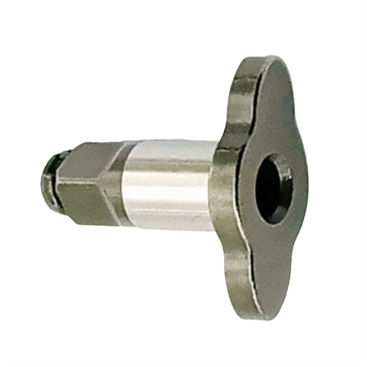 (GGBR)%20Anvil%20Assembly%20Square%2042-06-0013%203/8inch%20Replacement%20Part%202758-20%202754-22%20Power%20Tools%20Accessories%20Easy%20to%20Install%20-%20Image%204