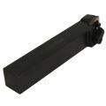 MWLNR2020K08 20x125mm turning tool holder wrench. 