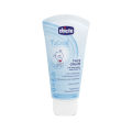 Chicco Face Cream Natural Sensation 50Ml. 