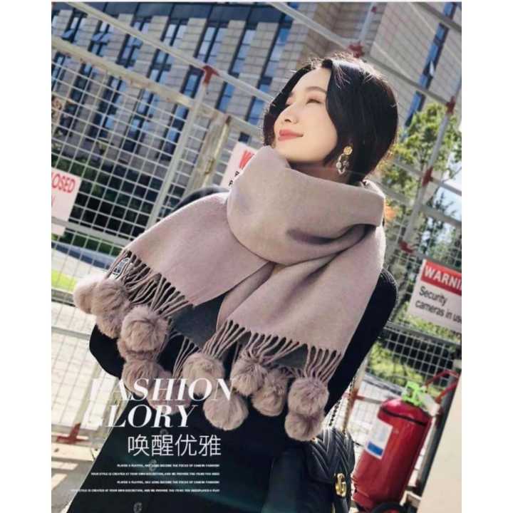New%20Woolen%20Shawl%20For%20Women%20-%20Fashion%20%7C%20Shawls%20For%20Women%20%7C%20Women's%20Wear%20%7C%20Woolen%20Shawl%20For%20Winter%20%7C%20Ladies%20Shawls%20%7C%20-%20Image%202