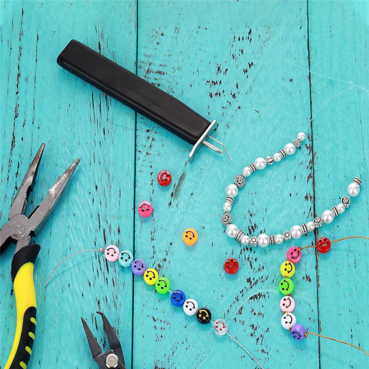 Bead%20Knotting%20Tools%20for%20Jewelry%20Making%20Create%20Safety%20Knots%20for%20DIY%20Jewelry%20Pearl%20Beading%20Knotting%20Tools%20(Black)%20-%20Image%203