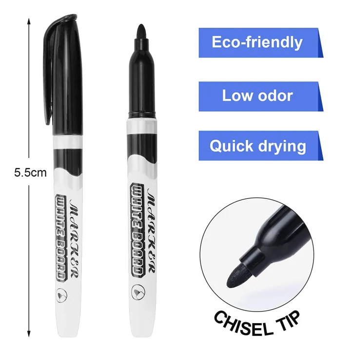 Sojhoop%20Dry%20Erase%20Markers,%20Fine%20Tip%20Dry%20Erase%20Markers,%20Low%20Odor%20Black%20Whiteboard%20Markers%20for%20Classroom%20Office,%2060%20Count%203%20Colors%20-%20Image%204