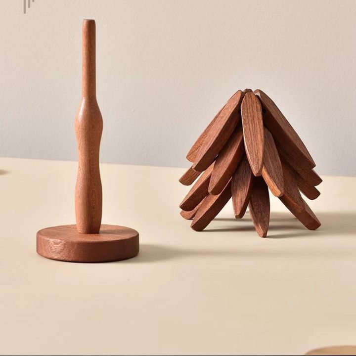 Creative%20table%20mat,%20anti-scald,%20high%20temperature%20resistant%20pot%20mat,%20coaster,%20household%20bowl%20mat,%20a%20beech%20wood%20ornament,%20heat%20insulation%20mat%20-%20Image%204