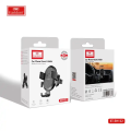 Earldom New Universal Auto-Grip Mobile Phone Accessories | Car Phone Holder | Air Vent Mount Stand Cell Phone Holder. 