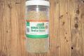 Quinoa Seeds-500gm  Complete Protein Source. 