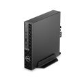 Dell OptiPlex 7010 Micro Form Desktop Intel i5 13th Gen 13500T – 8GB DDR5 RAM – 512GB NVMe SSD – Intel UHD Integrated Graphics – Windows 11 Pro. 