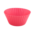 (GGBR) Air Fryer Non-Stick Baking Pan for Airfryer,Power Airfryer,Silicone Oven Mitts Air Fryer Accessories. 