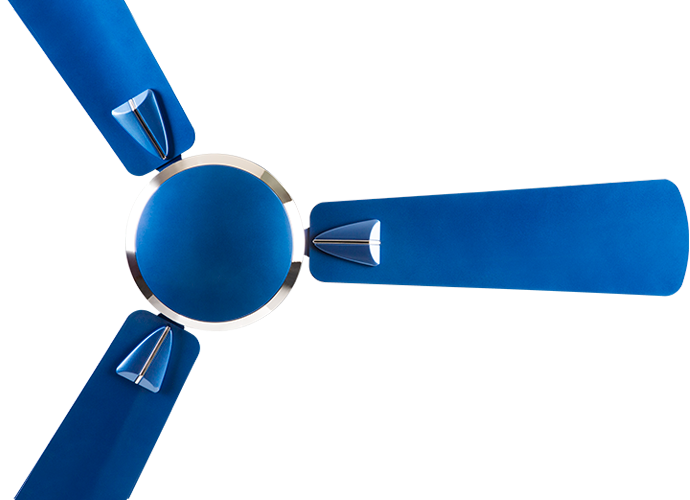 Usha%20Striker%20Galaxy%201200mm%2080-watt%20Goodbye%20Dust%20Ceiling%20Fan%20with%20Anti%20Dust%20Feature%20(Ultra%20Marine%20Blue)%20-%20Image%202