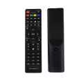 Remote For Nikai, Geepas, Thomson, Sensei  Smart Tv. 