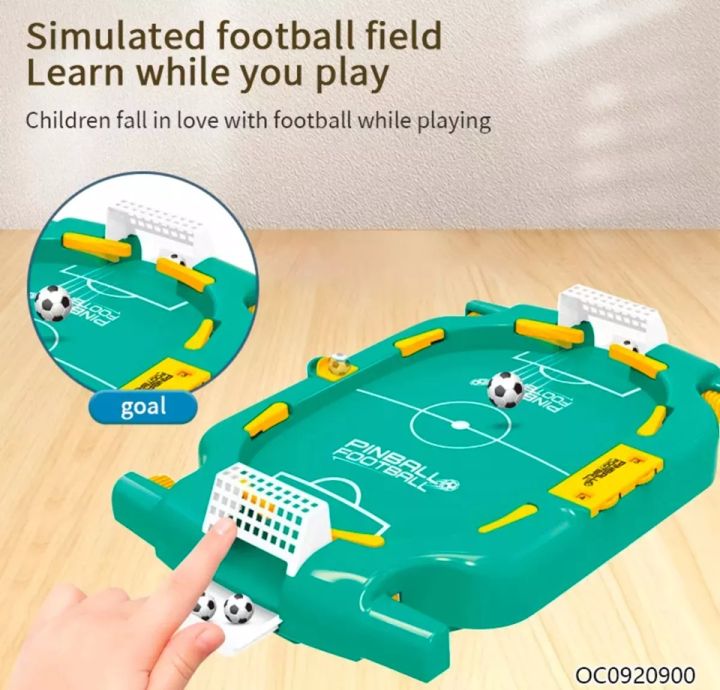 Toys%20World%20%7C%20Dual%20Player%20Table%20Football%20Game%20-%20Vibrant%20Green%20Soccer%20Table%20with%20Yellow%20Handles%20&%20Goals,%20Perfect%20for%20Youngsters%20&%20Parents,%20Ideal%20Birthday%20&%20Easter%20Gift,%20Soccer%20Table%20Game%7CPlayful%20Design%7CPlastic%20Construction,%20Soccer%20Table%20-%20Image%202