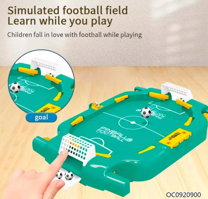 Toys%20World%20%7C%20Dual%20Player%20Table%20Football%20Game%20-%20Vibrant%20Green%20Soccer%20Table%20with%20Yellow%20Handles%20&%20Goals,%20Perfect%20for%20Youngsters%20&%20Parents,%20Ideal%20Birthday%20&%20Easter%20Gift,%20Soccer%20Table%20Game%7CPlayful%20Design%7CPlastic%20Construction,%20Soccer%20Table%20-%20Image%202
