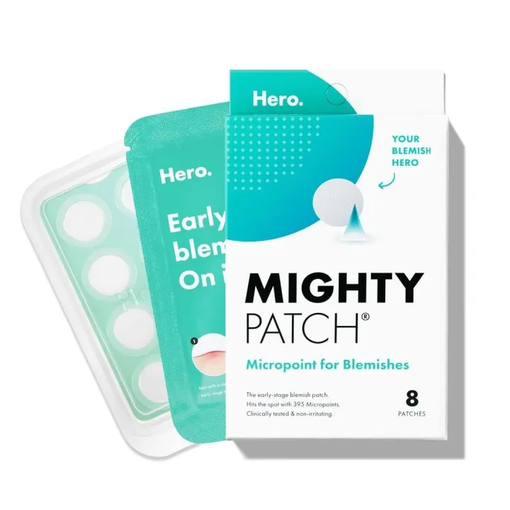 240%20Counts%20Circle%20West%20&%20Month%20Acne%20Patches%20Repairs%20Acne%20Pimples%20Cleans%20Pores%20Invisible%20Breathable%20Concealer%20Waterproof%20pimple%20Patches%20-%20Image%205