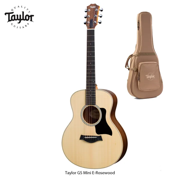 Taylor%20GS%20Mini-E%20Rosewood%20Electro%20Acoustic%20Guitar%20-%20Image%202