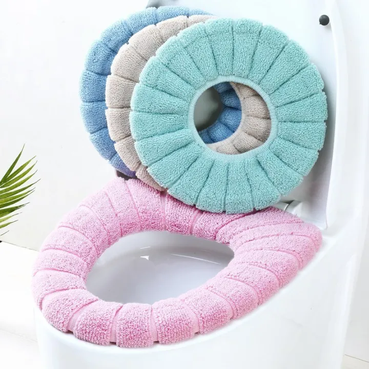 Washable%20Soft%20Warmer%20Toilet%20Seat%20Cover%20-%20Image%202