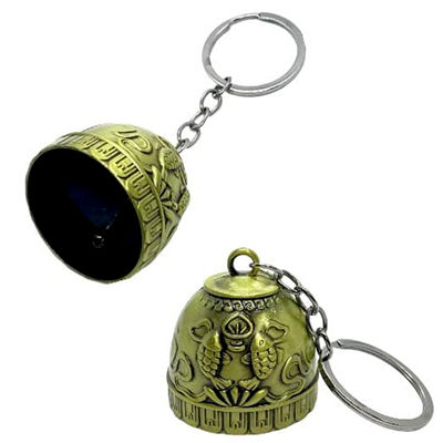 Guardian%20Bell%20The%20Original%20Good%20Luck%20Bell%20With%20Keyring%20Motorcycle%20Bell%20With%20Lead-Free%20Pewter%20%7C%20Good%20Luck%20Gift%20to%20Friends%20&%20Family%20%7C%20Bike%20Bell%20-%20Image%204