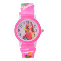 Baby Love Display Light Watches For Kids. 