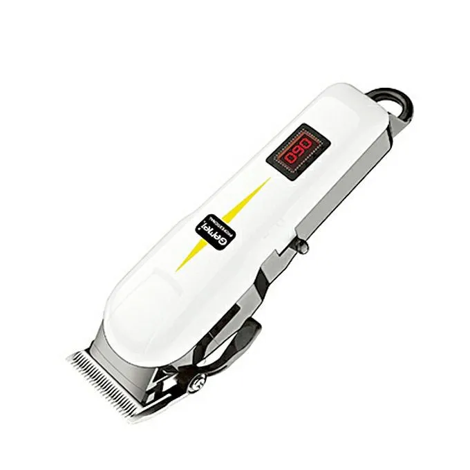 Gm-6008%20Rechargeable%20Professional%20Hair%20Clipper%20Trimmer%20Hair%20Cutting%20Machine%20With%20Cutting%20Length%20Comb%20-%20Image%203