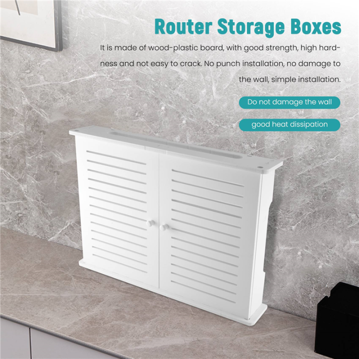 Wireless%20Wifi%20Router%20Storage%20Boxes%20Wooden%20Box%20L%20-%20Image%206