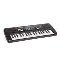 37-Key Portable Electronic Music Keyboard Piano. 