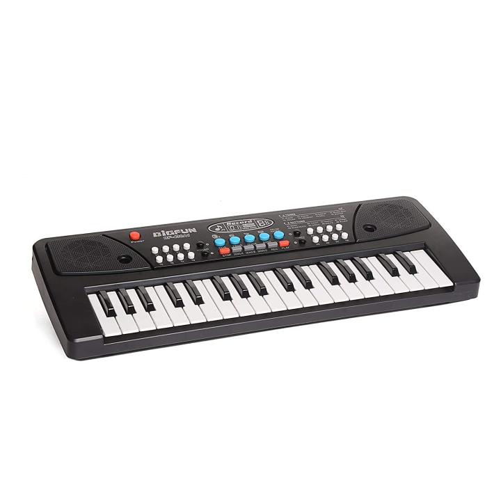 37-Key%20Portable%20Electronic%20Music%20Keyboard%20Piano%20-%20Image%208