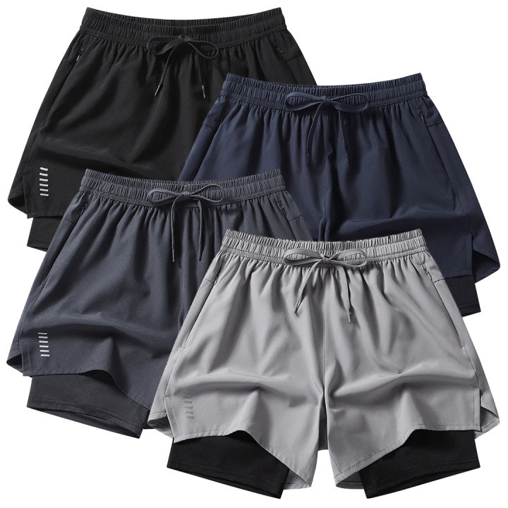 Men%20Running%20Gym%20Compression%20Shorts%20with%20Inner%20Tights%20-%20Image%203