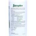 Seaweeed Extract, All Plant Booster Stimplex 250ML. 