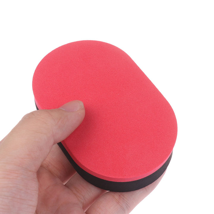 1Pc%20Portable%20Red%20Table%20Tennis%20Racket%20Cleaner%20Dust%20Remover%20Pong%20Paddle%20Rubber%20Sponge%20Eraser%20Wipes%20Tool%20For%20Paddles%20-%20Image%204