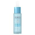 POND'S Hydra Light hyaluronic acid complex 2% Serum for 72 Hr Deep Hydration 28ml. 
