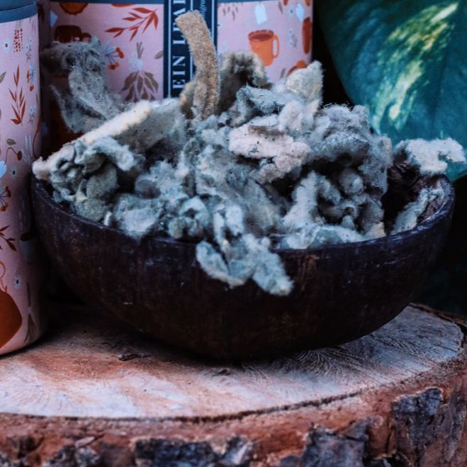 Mullein%20Leaf%20Tea%20%7C%20Loose%2030%20grams%20Mullein%20Tea%20for%20Throat%20Congestion%20and%20Respiratory%20Health%20-%20Image%205