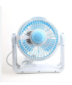 New Design High Speed Portable Mini Fan Hej (HJ-180-6)-PST. 