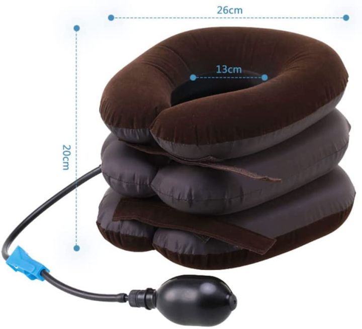 Inflatable%20Neck%20Brace%20Support%20U%20Shaped%20Neck%20Pillow%20Air%20Traction%20Massager%20Therapy%20Device%20Health%20Care%20Inflatable%20Pillow%20-%20Image%205