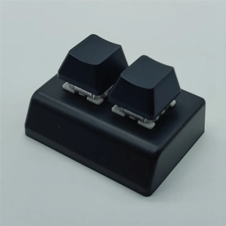2%20Keys%20Macro%20Programming%20Keyboard%20RGB%20Mini%20Keyboard%20Red%20Switch,White%20-%20Image%205