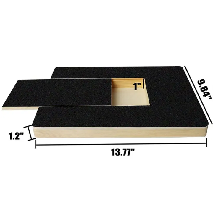 Dog%20Nail%20Scratch%20Pad%20Dog%20Nail%20Scraper%20Dog%20Scratch%20Board%20File%20Trimmer%20Board%20Trimming%20Scratcher%20Box%20Emery%20Sandpaper%20Filing%20Scratchboard%20Polish%20Pads%20-%20Image%202