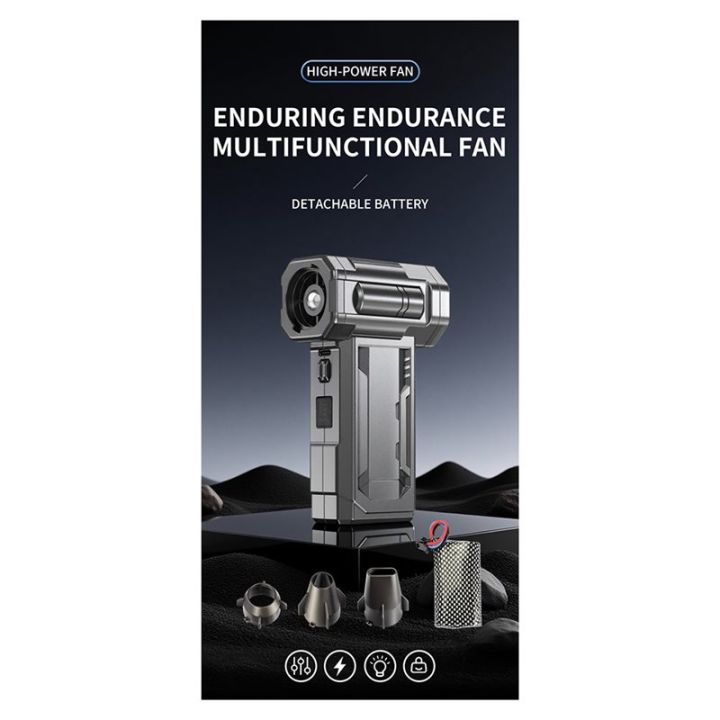 Turbo%20Fan%20130000%20RPM%20Jet%20Air%20Blower%20High%20Power%20Duct%20Fan%204%20Gears%20Speed%20Adjustment%2060m/S%20Turbo%20Fan%20-%20Image%208